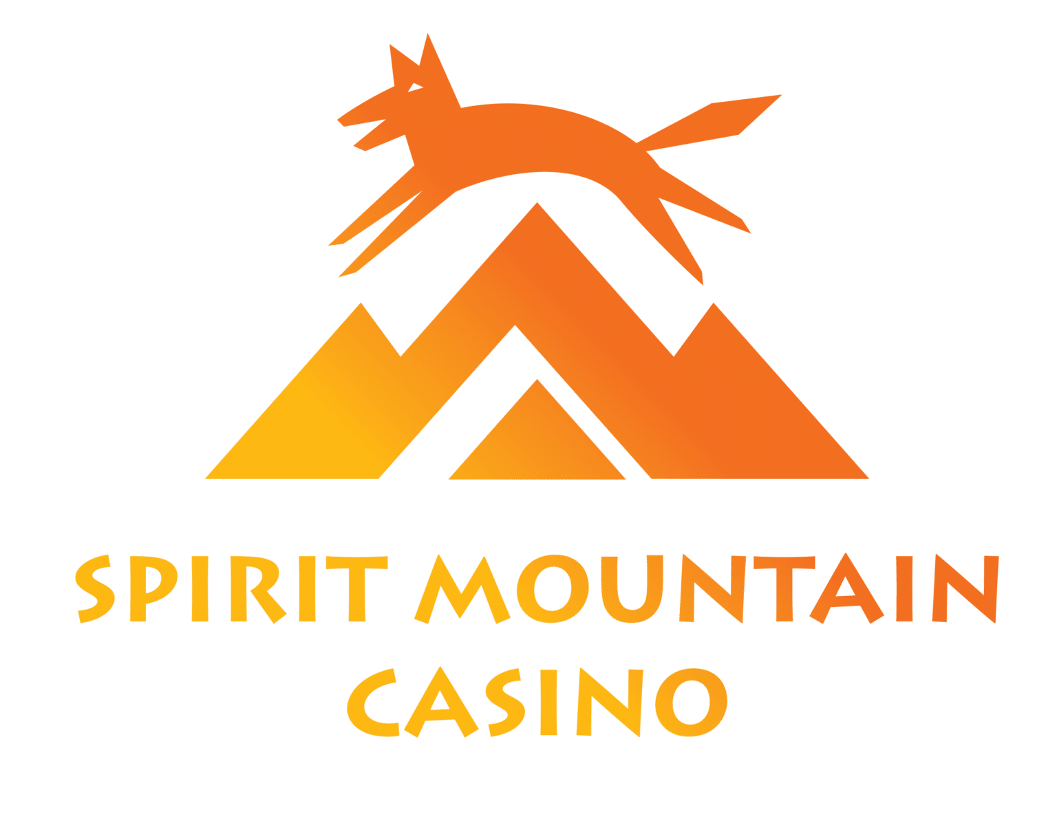 The 24/7 casino has 2,000 slots, 46 gaming tables, poker room, non-smoking gaming area, bingo, keno and six restaurants, including a 24-hour cafe. There is a hotel and video arcade on site.